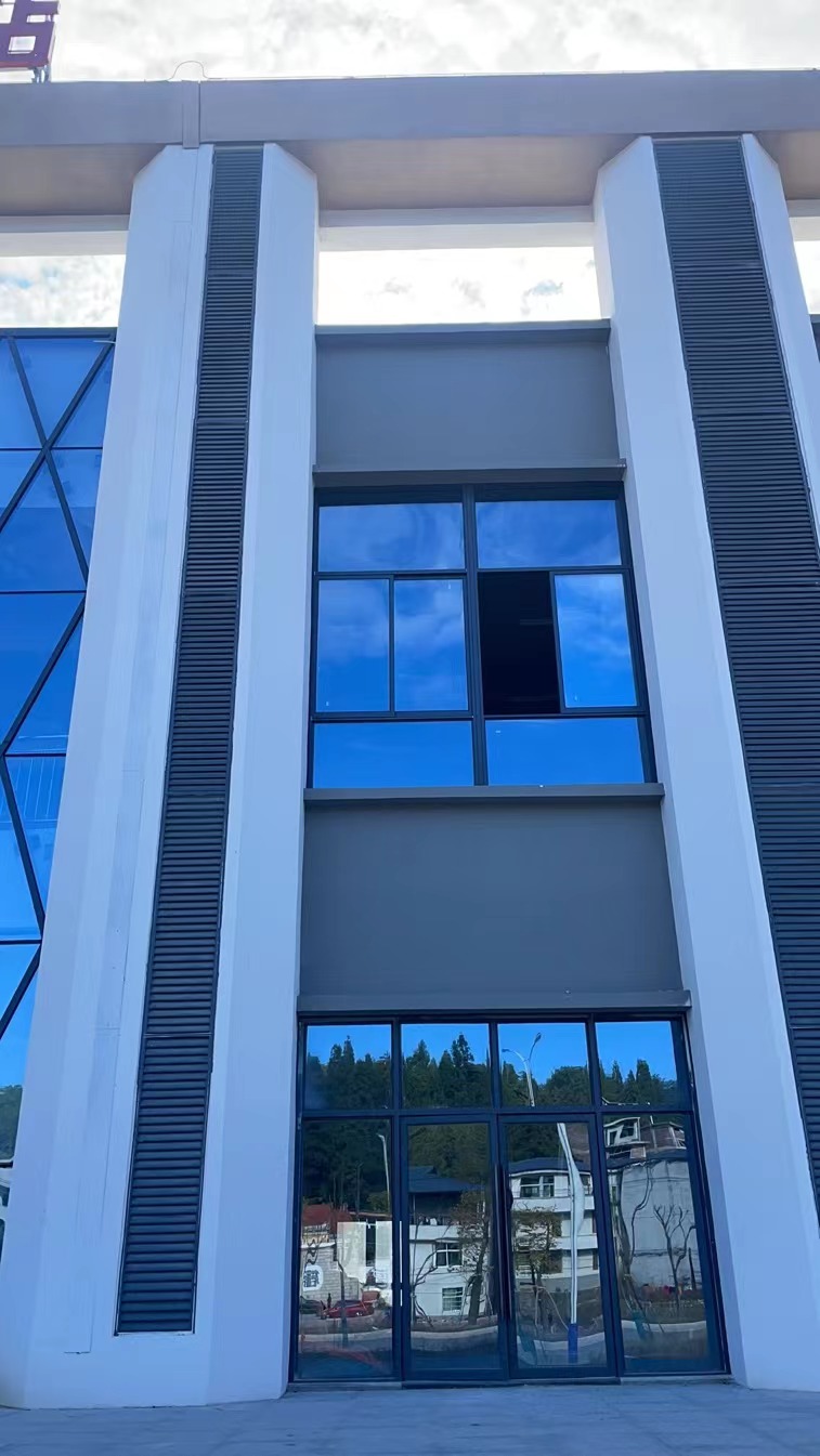 意向承租人征集 |宁德市周宁县虎踞路6号14号店至21号店征集意向承租人
